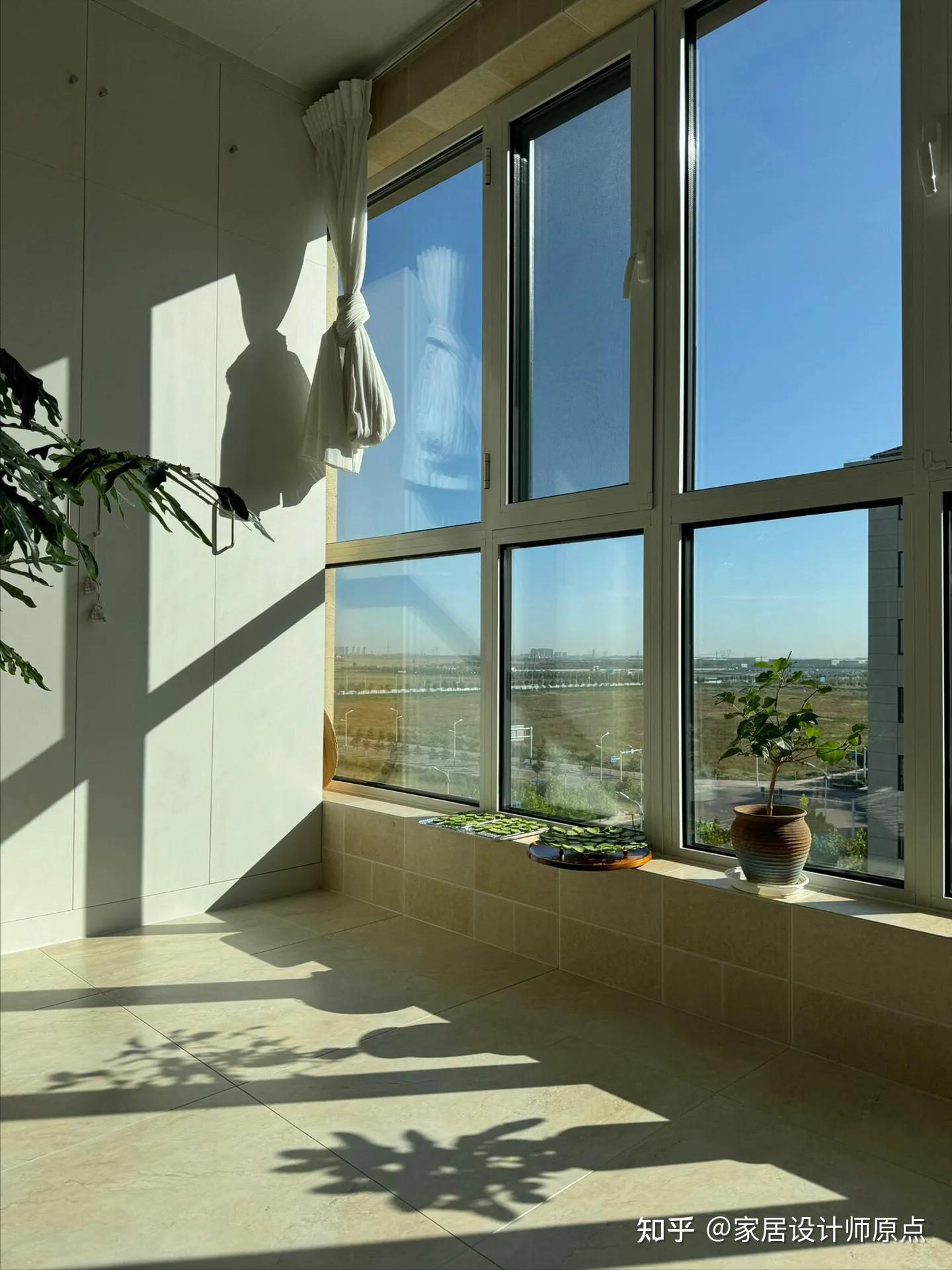 Sau khi tận mắt nhìn căn nhà của một phụ nữ 50 tuổi, tôi mới hiểu: Nhà sạch chính là phong thủy tốt nhất - riêng căn bếp của bà khiến hàng nghìn người học theo- Ảnh 16.