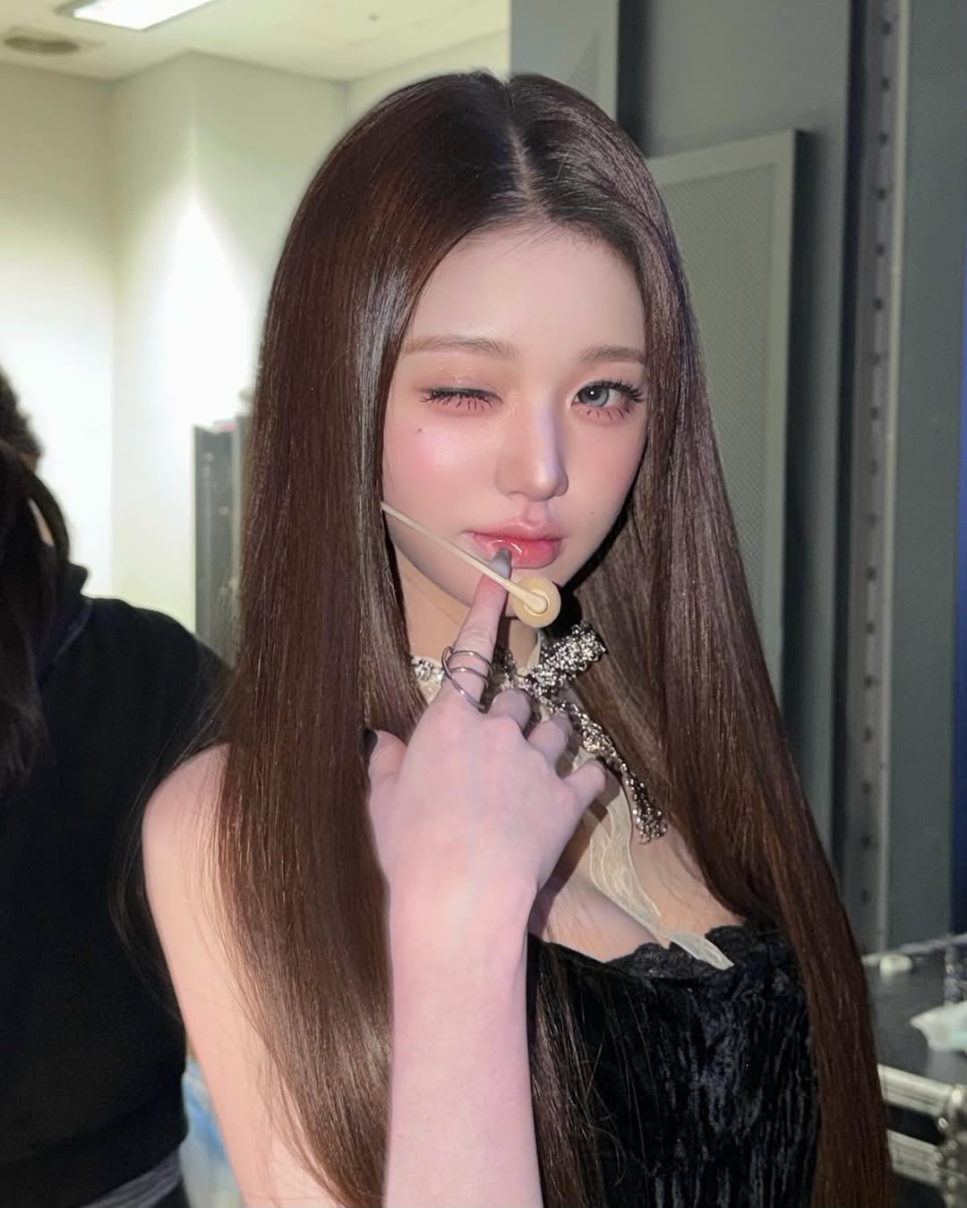 Công chúa Kpop bị ghét nhất hiện tại: Liên hoàn “phốt” thái độ, ám ảnh center đến căng thẳng- Ảnh 6.