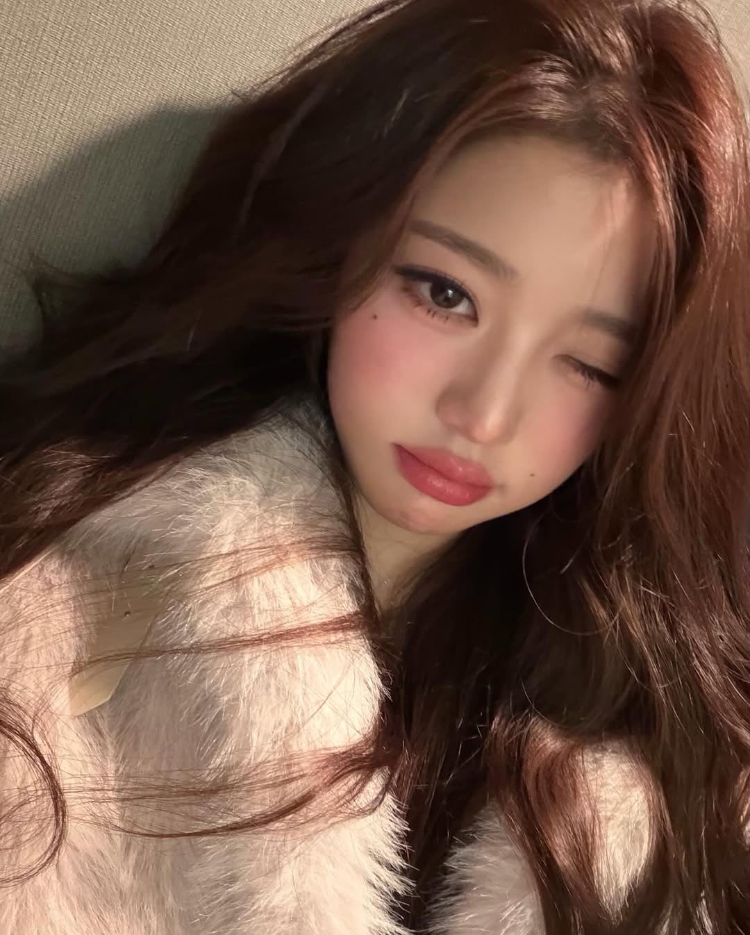 Công chúa Kpop bị ghét nhất hiện tại: Liên hoàn “phốt” thái độ, ám ảnh center đến căng thẳng- Ảnh 7.