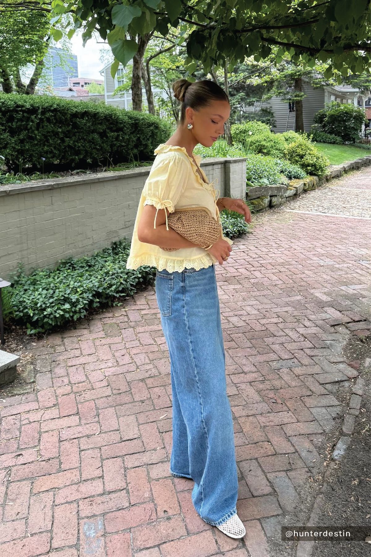 5 món thời trang đẹp 