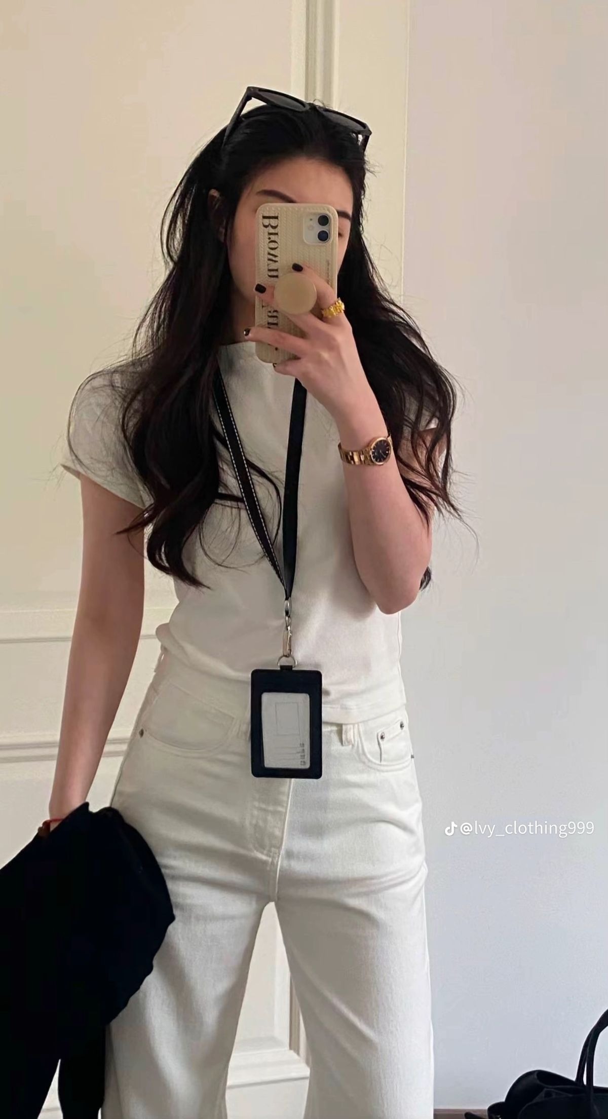 5 món thời trang đẹp 