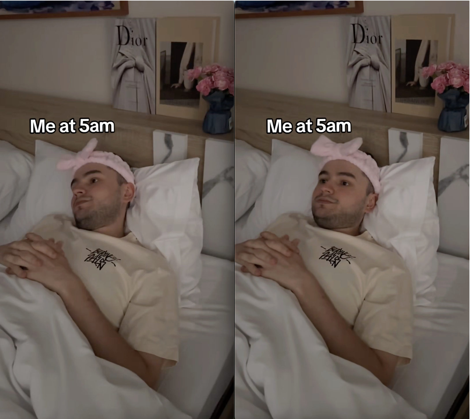 Uống liên tục 5 ly cà phê Việt Nam, khách Tây lang thang trên đường trong trạng thái không tin nổi- Ảnh 2.