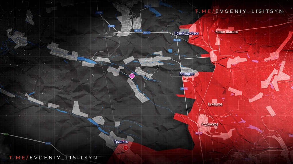 Chiến sự Ukraine 8/3: Nga tấn công tên lửa quy mô lớn khắp Ukraine - 7