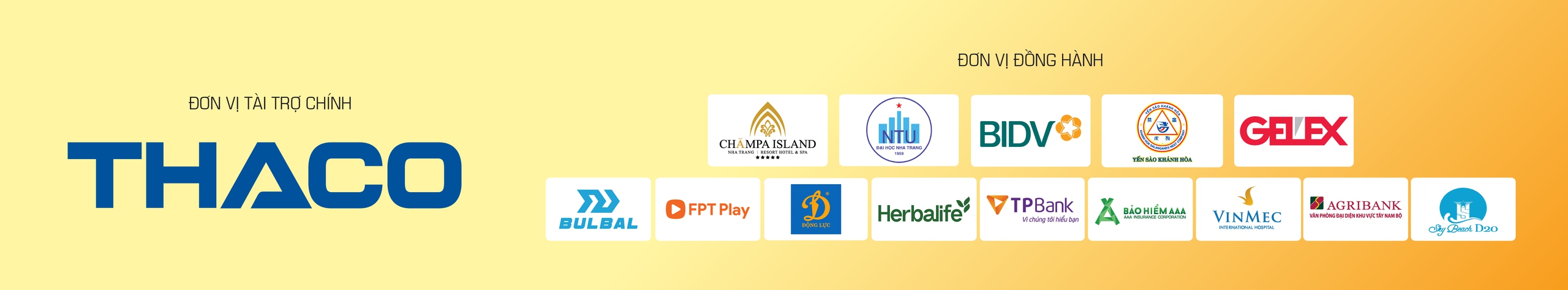 CĐV Trường ĐH Đồng Tháp lặn lội đường xa đến Nha Trang tiếp lửa đội nhà- Ảnh 6.