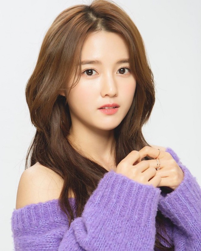 Mỹ nhân Mặt Trăng Ôm Mặt Trời nguy cơ bị ung thư ngay trước ngày cưới- Ảnh 2.