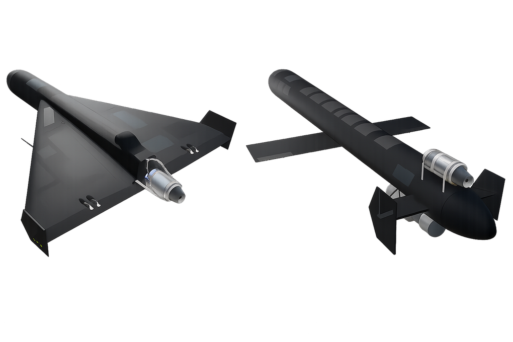 Nga tìm cách khiến Ukraine đắp chiếu loạt UAV đánh chặn - 2