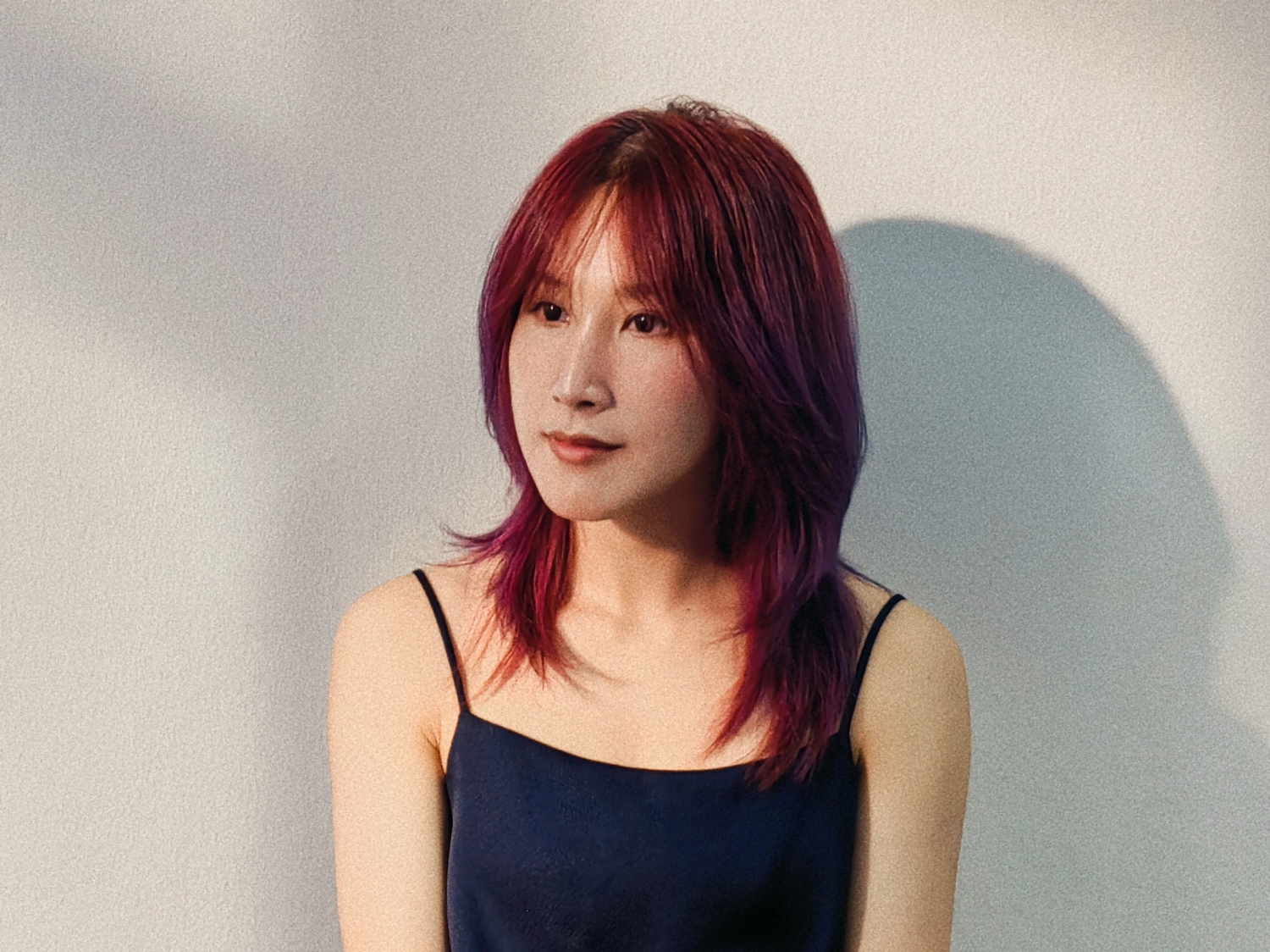 Apple tôn vinh những tài năng nữ Việt Nam trên App Store và Apple Music dịp 8/3- Ảnh 3.