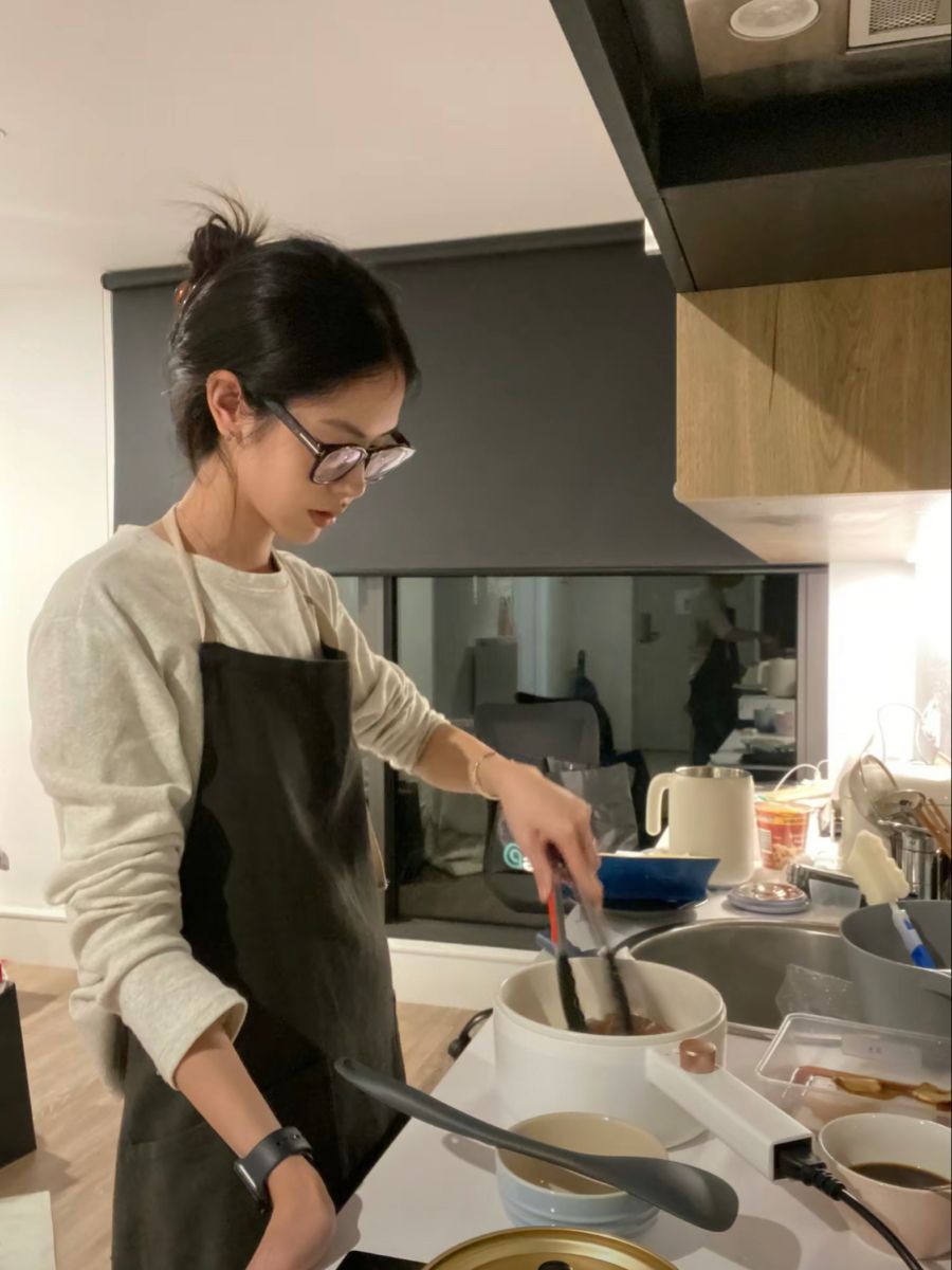 Thay đổi 180 độ sau khi có con, giờ chuyện tiêu tiền với tôi vừa khó lại vừa dễ- Ảnh 3.