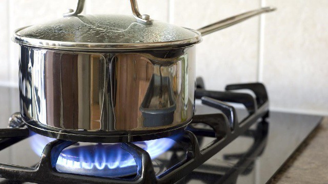 Rau xanh cung cấp cho cơ thể con người số lượng khổng lồ các vitamin, khoáng chất.