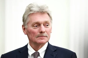 Điện Kremlin: Đàm phán Mỹ-Nga khác Mỹ-Iran