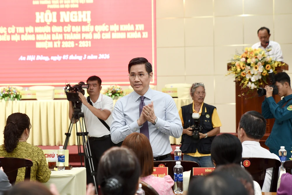 van dong bau cu phuong An Hoi Dong.jpeg