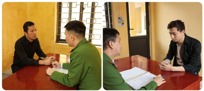 Công ty đứng sau Xôi Lạc TV: Vốn điều lệ chỉ 2 tỷ đồng và nhân vật Mr.D bí ẩn không ai biết mặt- Ảnh 2.