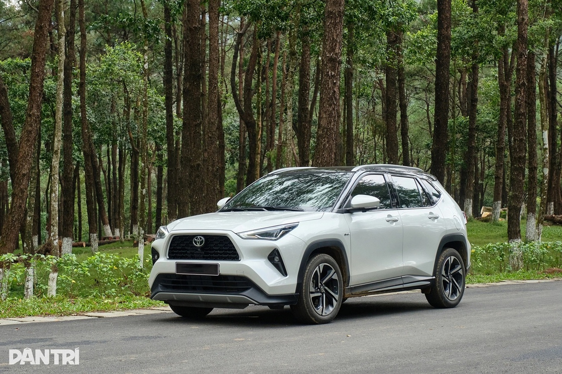 Điểm danh những mẫu ô tô tiêu thụ xăng chỉ khoảng 100.000 đồng cho 100km - 3 Điểm danh những mẫu ô tô tiêu thụ xăng chỉ khoảng 100.000 đồng cho 100km - 3