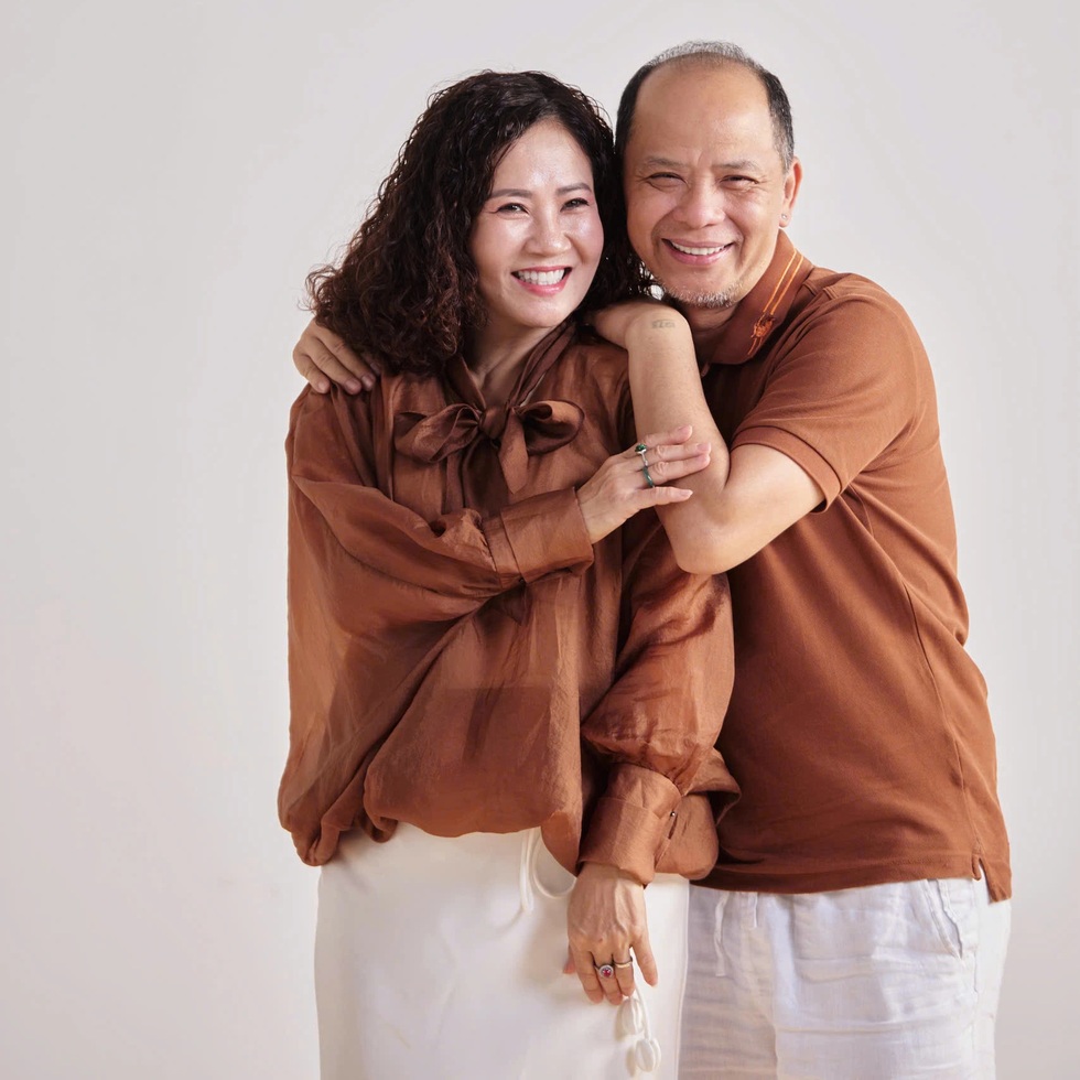 “Gã đểu” Anh Tuấn: Thu nhập của tôi chỉ đủ sống, vẫn vay tiền ngân hàng - 5