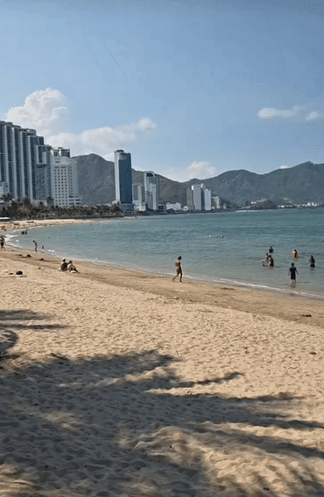 15 năm ở Hà Nội, chuyển vào Nha Trang sống: Mẹ 1 con nói thật về chi phí và giấc mơ “đổi thành phố”- Ảnh 4.