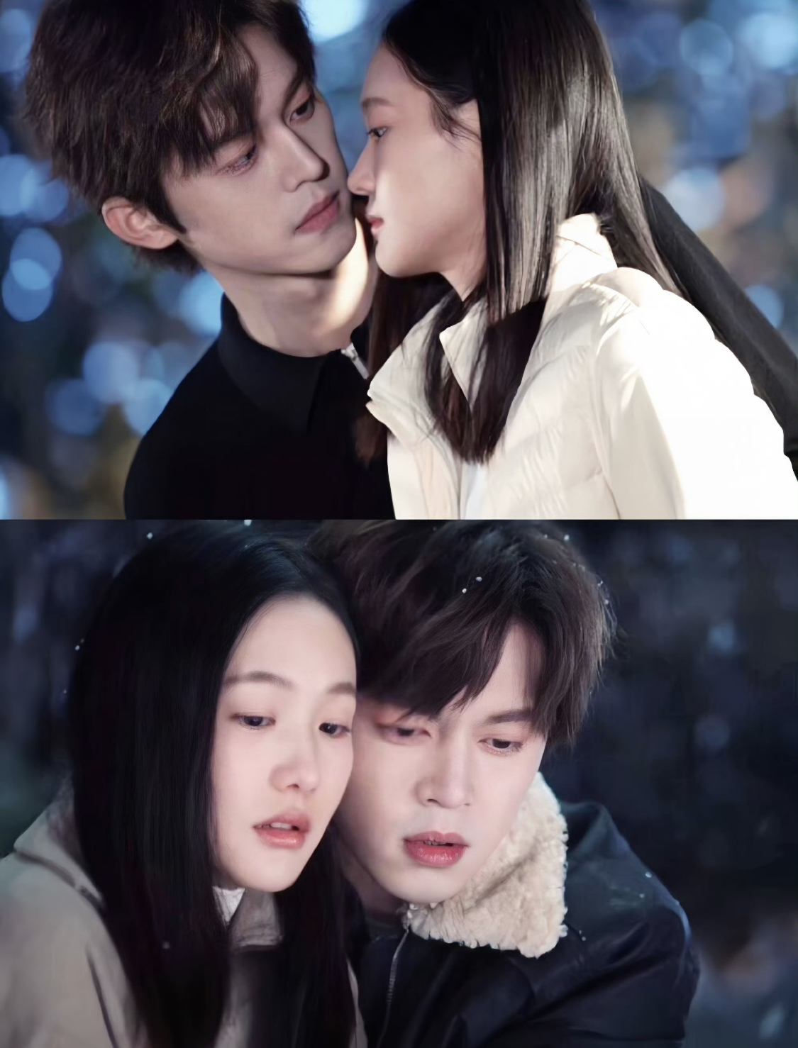 Lâu lắm rồi mới có 1 phim Trung Quốc là 