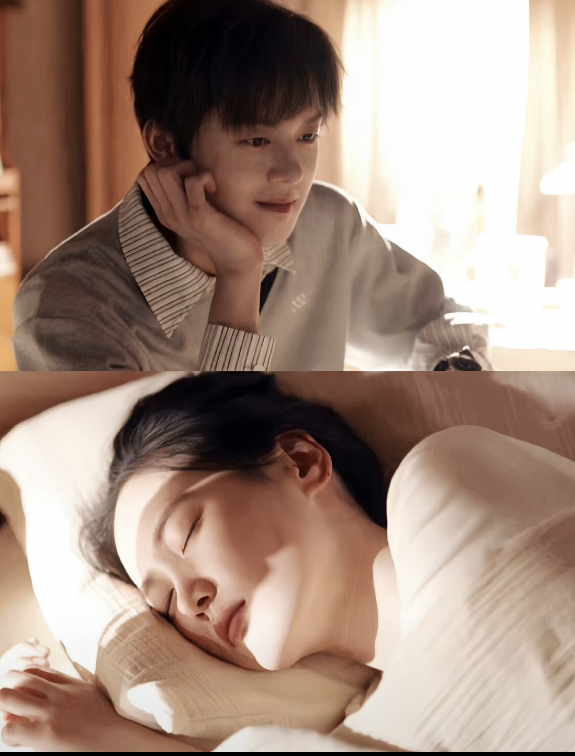 Lâu lắm rồi mới có 1 phim Trung Quốc là 