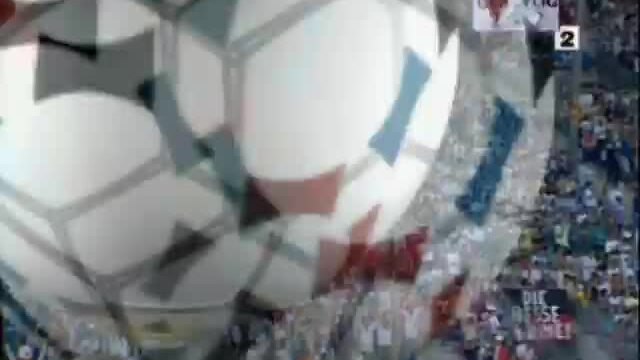 Duyên nợ Iran - Mỹ ở World Cup