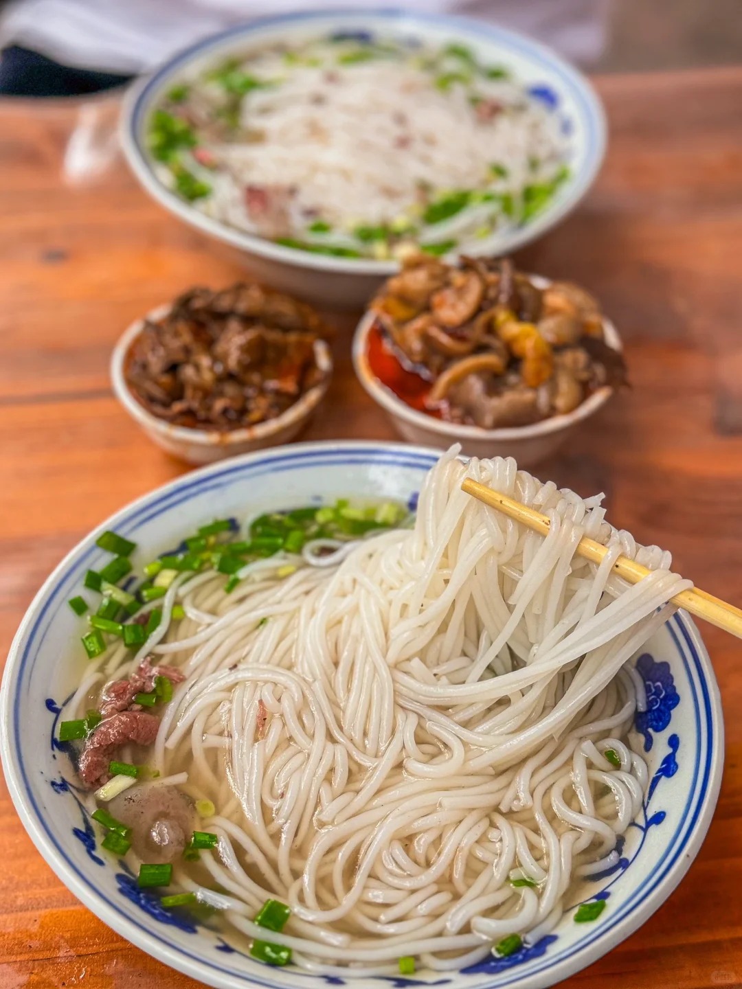 Ở vùng này có món kẹo tơ sen lạ lùng: Hóa ra lại là thức quà tuổi thơ lớn cùng bao người dân Việt!- Ảnh 2.