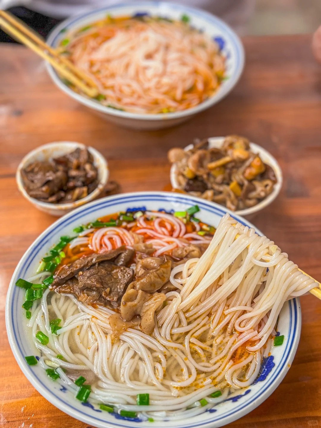 Ở vùng này có món kẹo tơ sen lạ lùng: Hóa ra lại là thức quà tuổi thơ lớn cùng bao người dân Việt!- Ảnh 3.