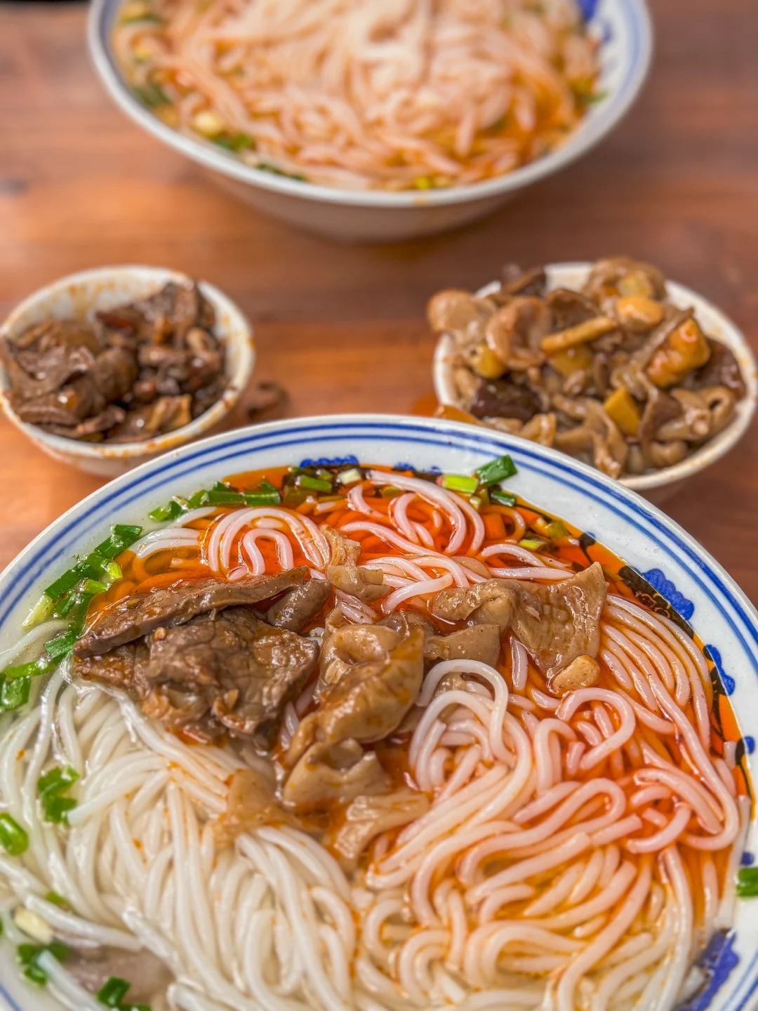 Ở vùng này có món kẹo tơ sen lạ lùng: Hóa ra lại là thức quà tuổi thơ lớn cùng bao người dân Việt!- Ảnh 4.