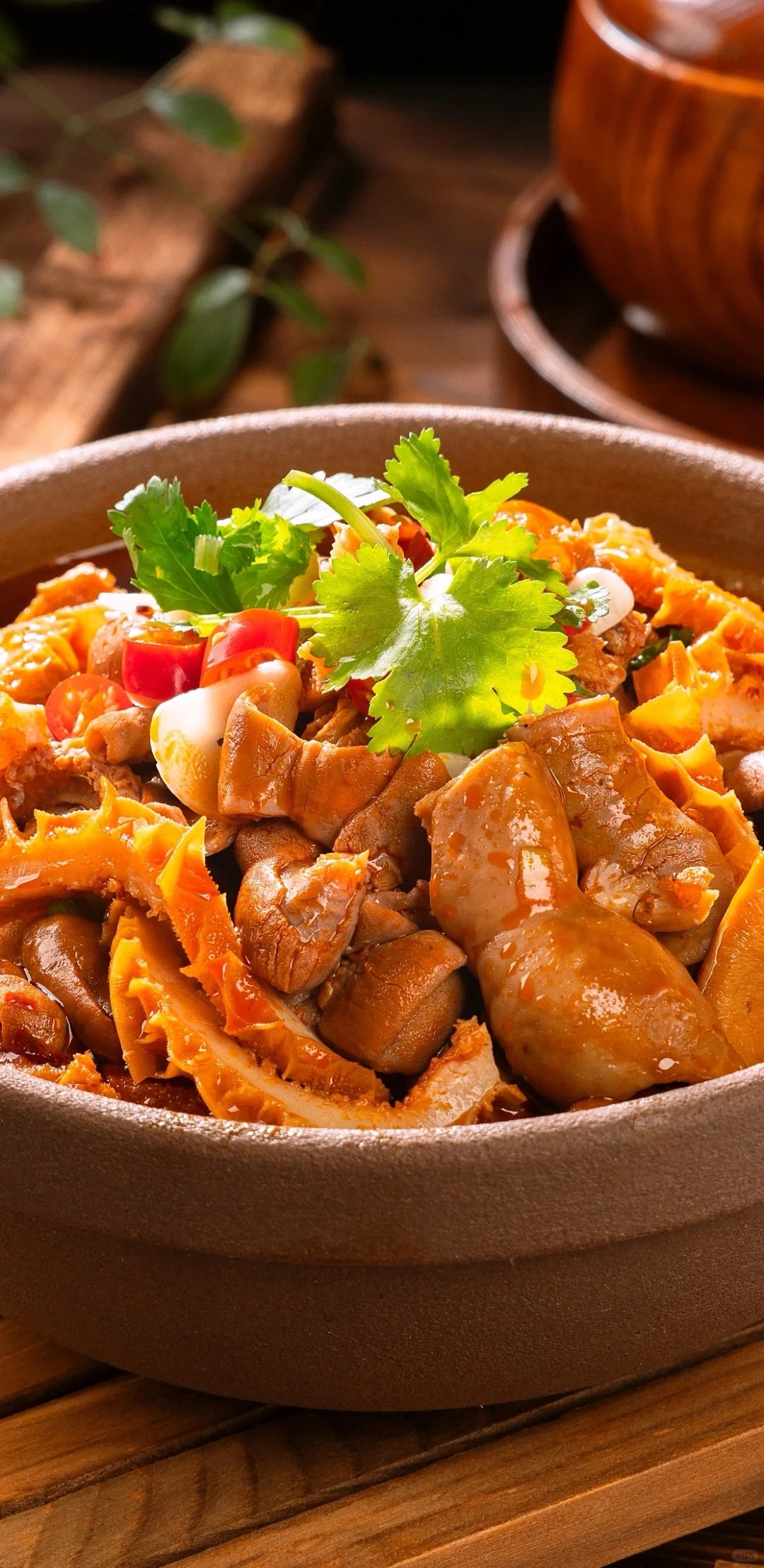 Ở vùng này có món kẹo tơ sen lạ lùng: Hóa ra lại là thức quà tuổi thơ lớn cùng bao người dân Việt!- Ảnh 7.