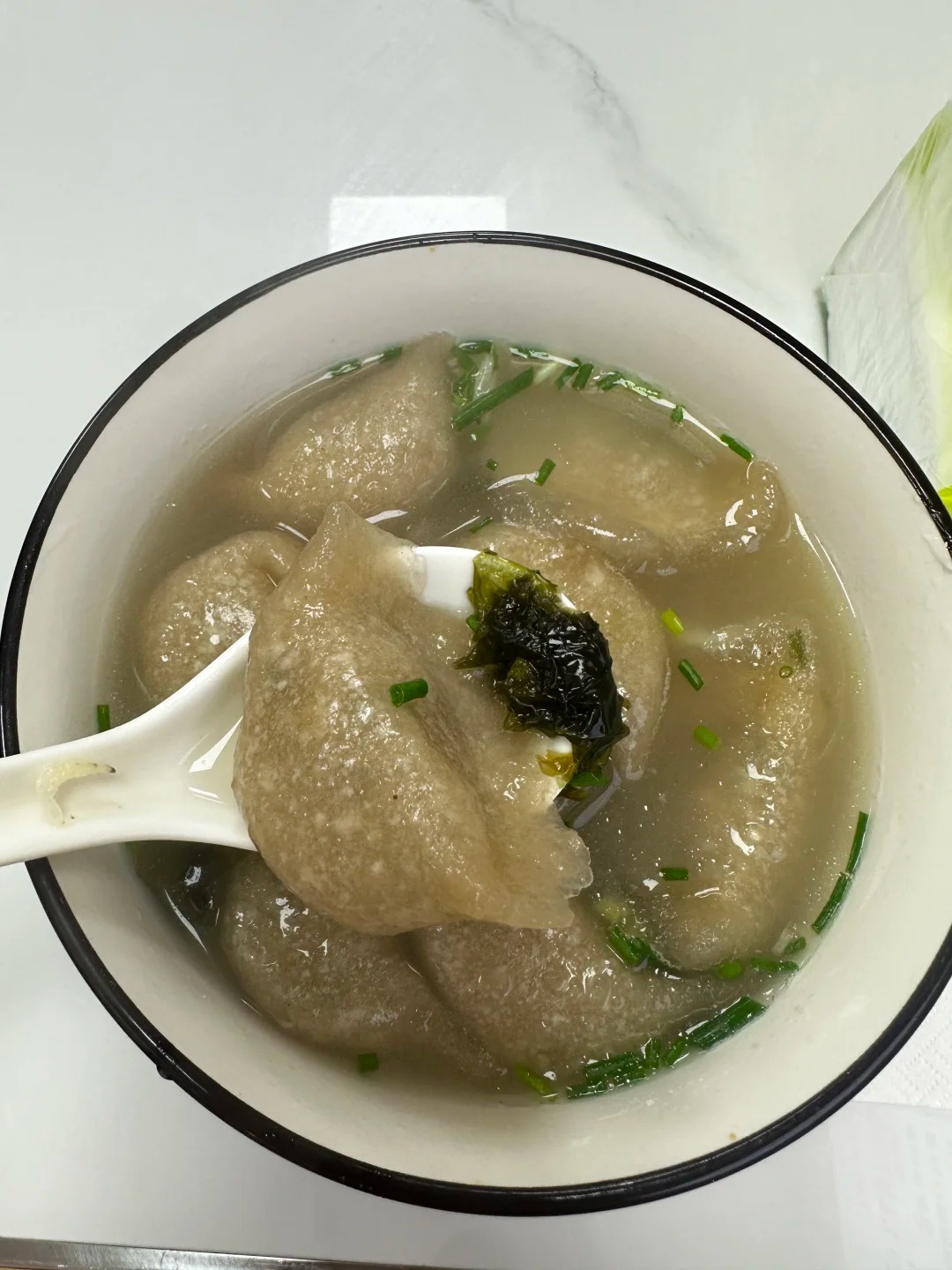 Ở vùng này có món kẹo tơ sen lạ lùng: Hóa ra lại là thức quà tuổi thơ lớn cùng bao người dân Việt!- Ảnh 14.