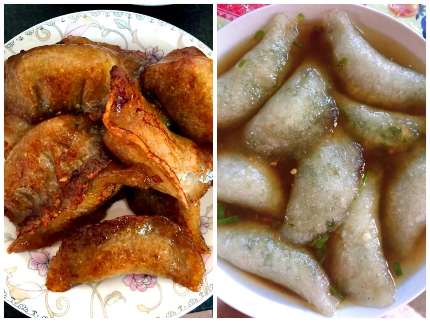 Ở vùng này có món kẹo tơ sen lạ lùng: Hóa ra lại là thức quà tuổi thơ lớn cùng bao người dân Việt!- Ảnh 15.