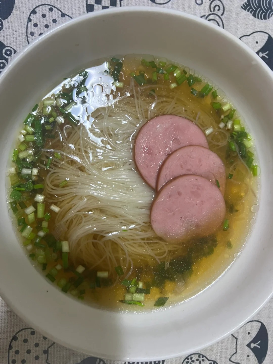 Ở vùng này có món kẹo tơ sen lạ lùng: Hóa ra lại là thức quà tuổi thơ lớn cùng bao người dân Việt!- Ảnh 17.