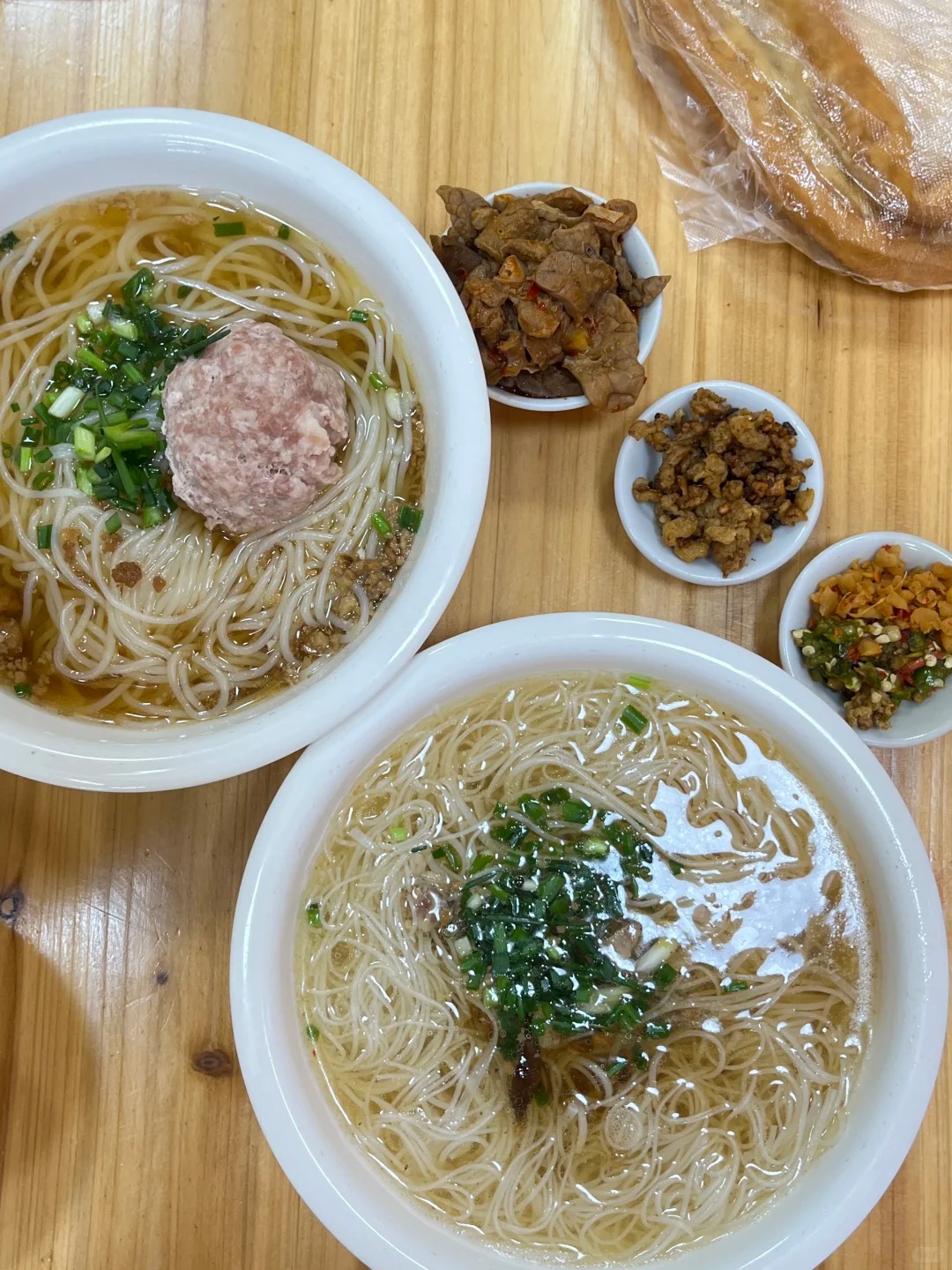 Ở vùng này có món kẹo tơ sen lạ lùng: Hóa ra lại là thức quà tuổi thơ lớn cùng bao người dân Việt!- Ảnh 18.