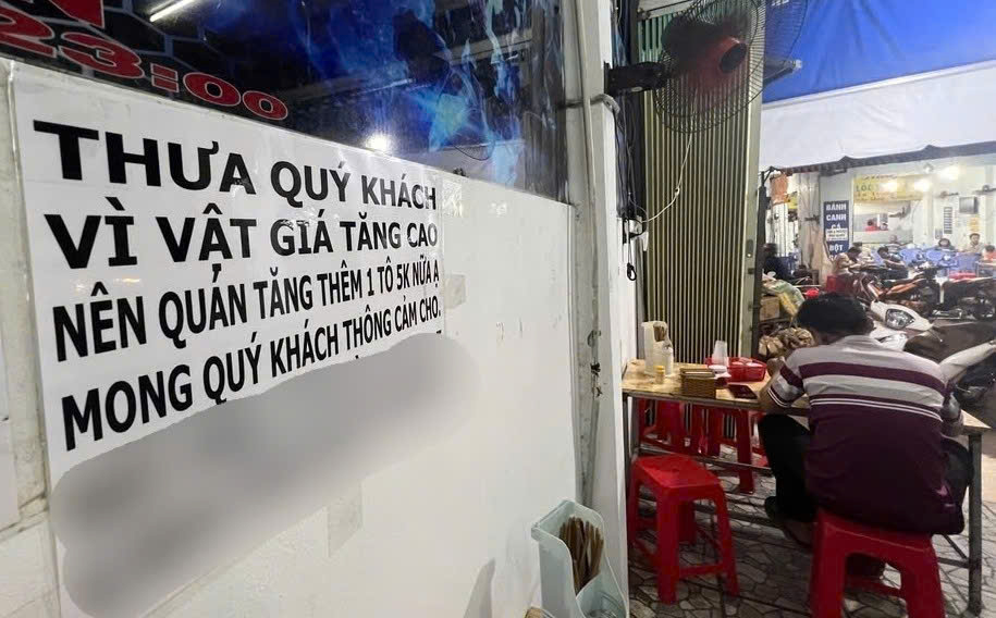 Biến động giá năng lượng: Kiến nghị nhiều giải pháp về thuế, phí - Ảnh 2. xăng dầu - Ảnh 2.