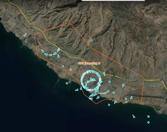 Một hiện tượng lạ xảy ra trên toàn cầu: Tính năng 