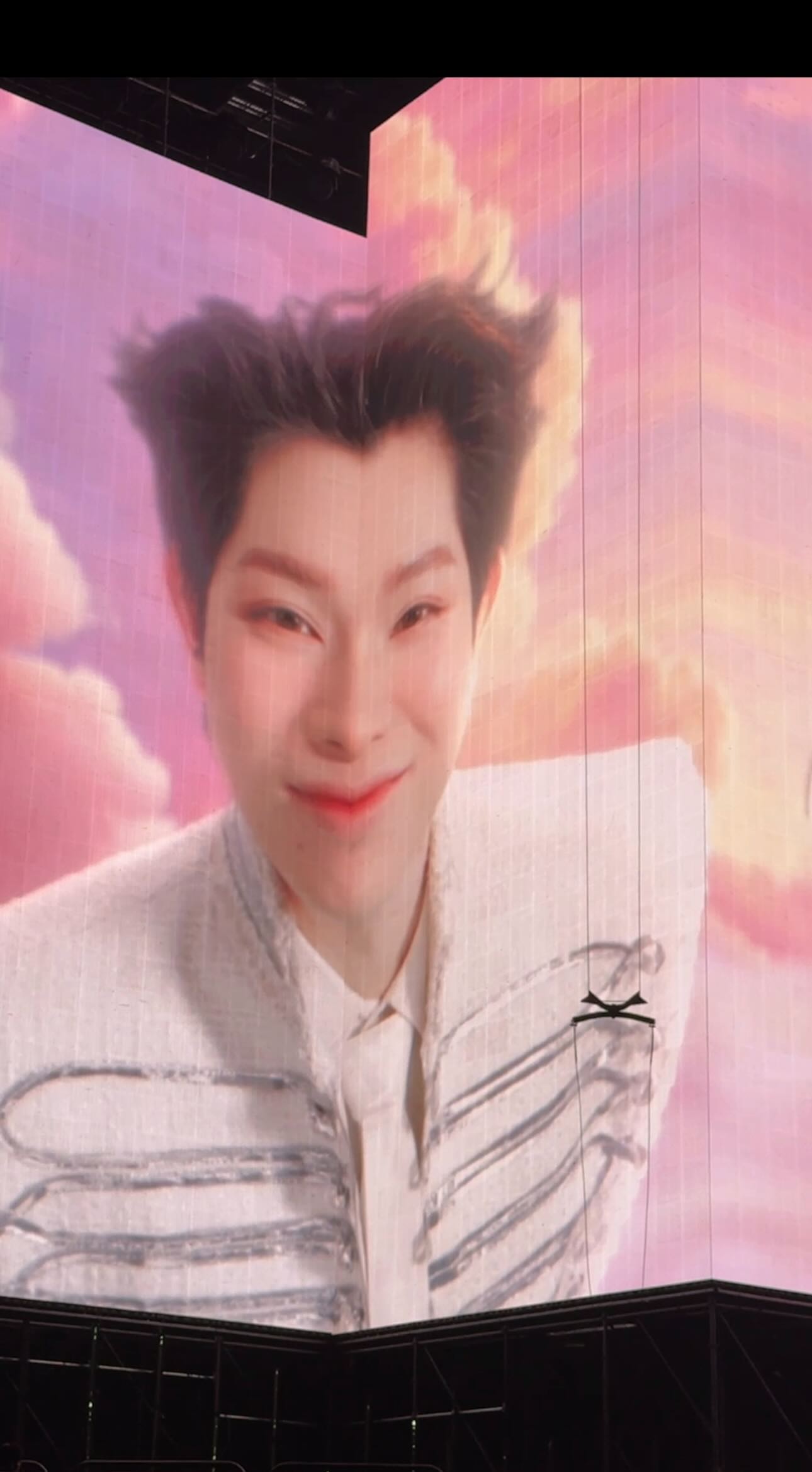 Ai đã hại Đức Phúc thế này?- Ảnh 2.