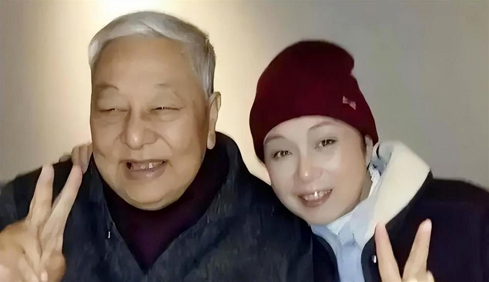 Minh tinh bị 2 con từ mặt, sống cô đơn vì một quyết định liên quan đến chồng- Ảnh 2.