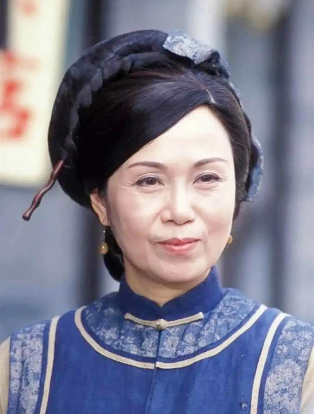 Minh tinh bị 2 con từ mặt, sống cô đơn vì một quyết định liên quan đến chồng- Ảnh 4.