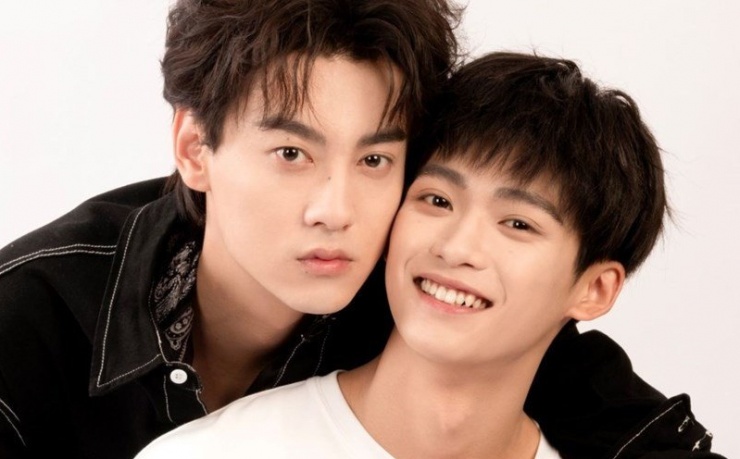 17 diễn viên nguy cơ bị cấm sóng - 4