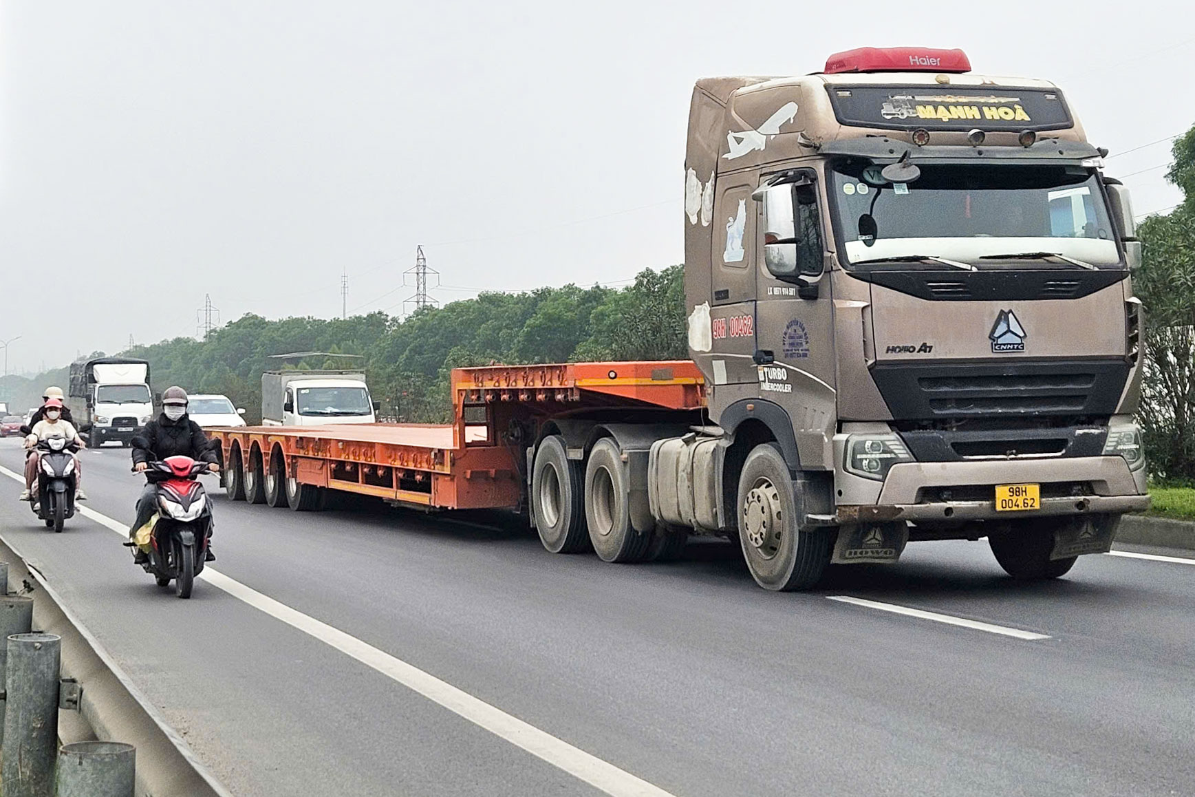 quốc hội - Ảnh 2.