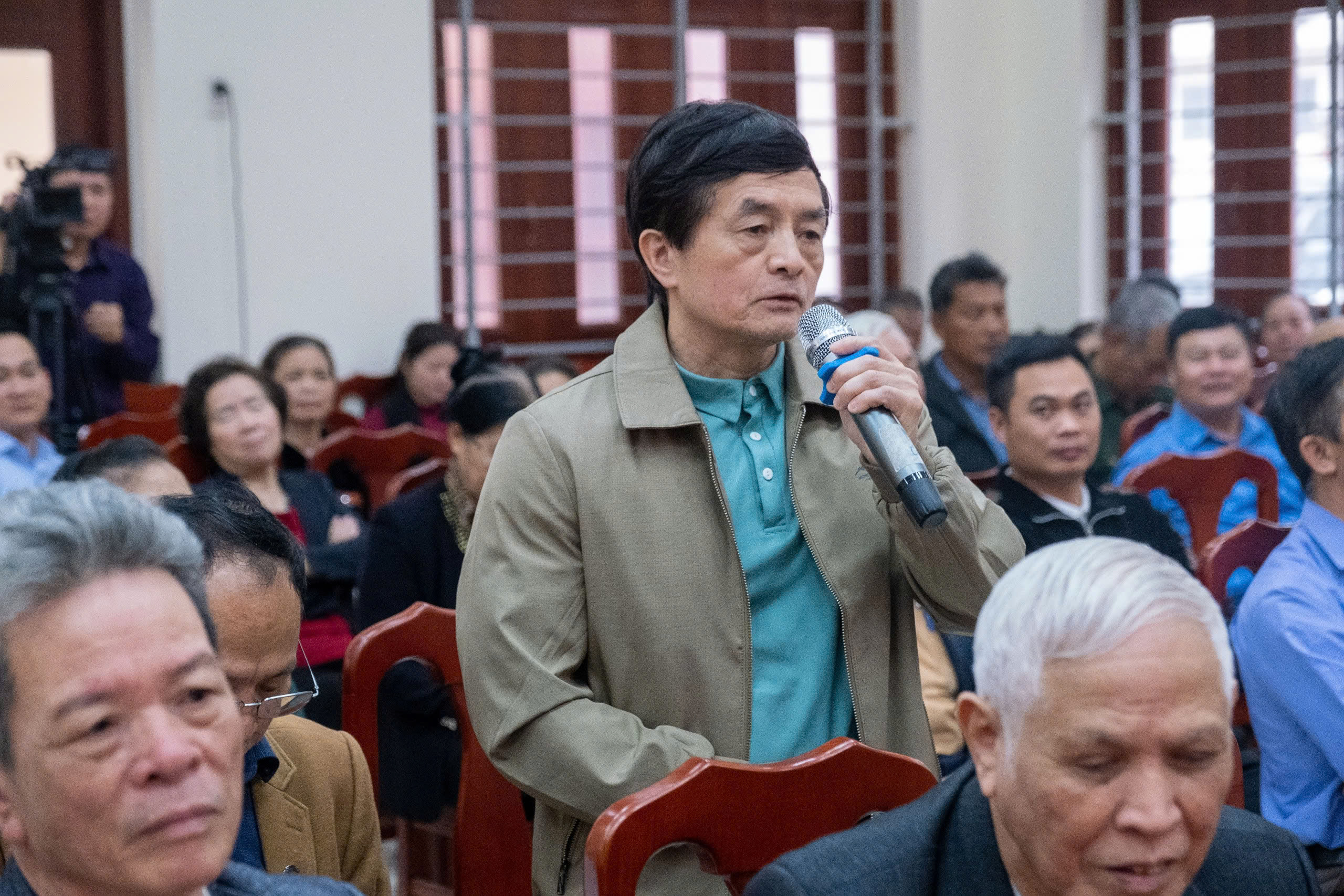 quốc hội - Ảnh 3.