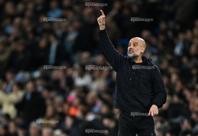 guardiola-chi-ra-quyen-luc-den-ngan-can-man-city-vo-dich (2).jpg
