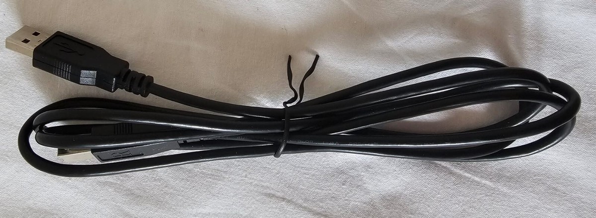 Bóc trần 3 thủ phạm khiến điện thọai Android không nhận sạc hiệu quả 2026 - Ảnh 2. Bóc trần 3 thủ phạm khiến điện thọai Android không nhận sạc hiệu quả 2026 - Ảnh 2.