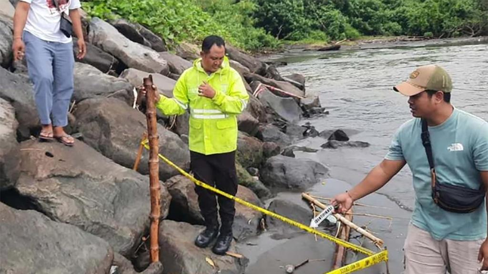 Bức ảnh vô tình lộ thông tin khiến con trai ông trùm Ukraine bị sát hại? - 2