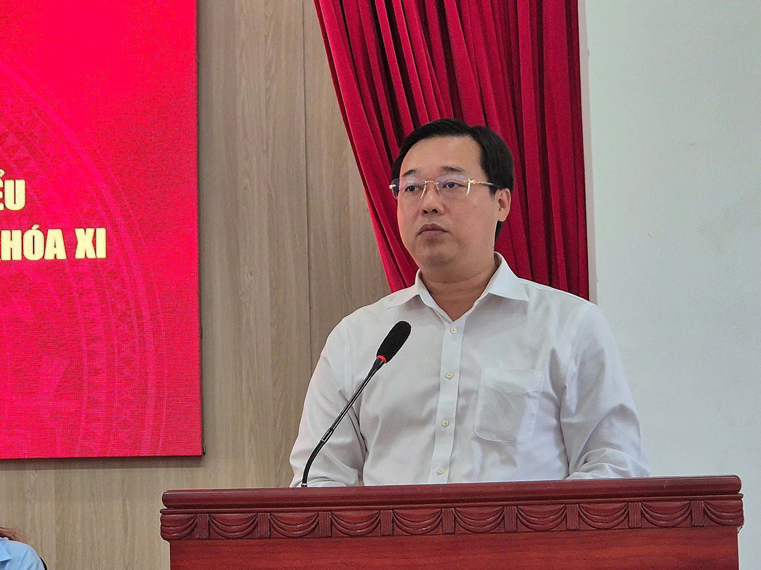 - Ảnh 2. - Ảnh 2.