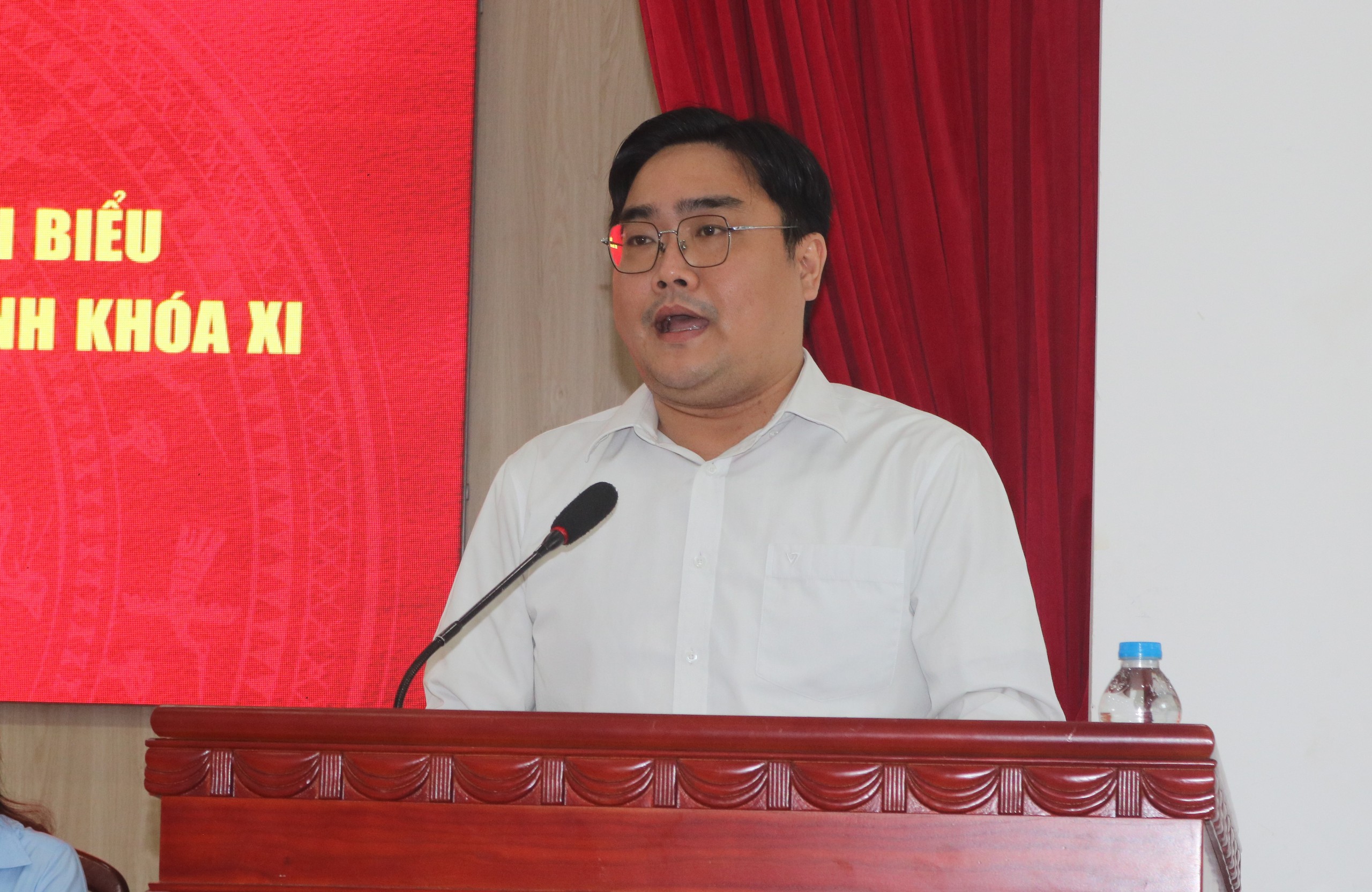 - Ảnh 3. - Ảnh 3.