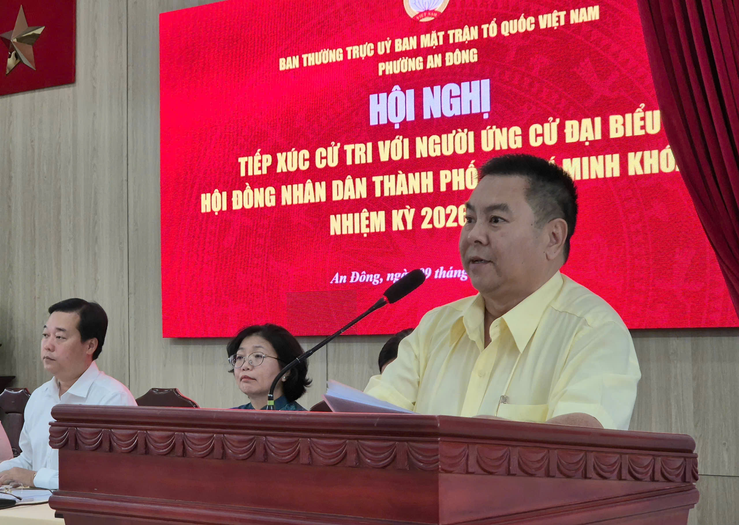 - Ảnh 6. - Ảnh 6.