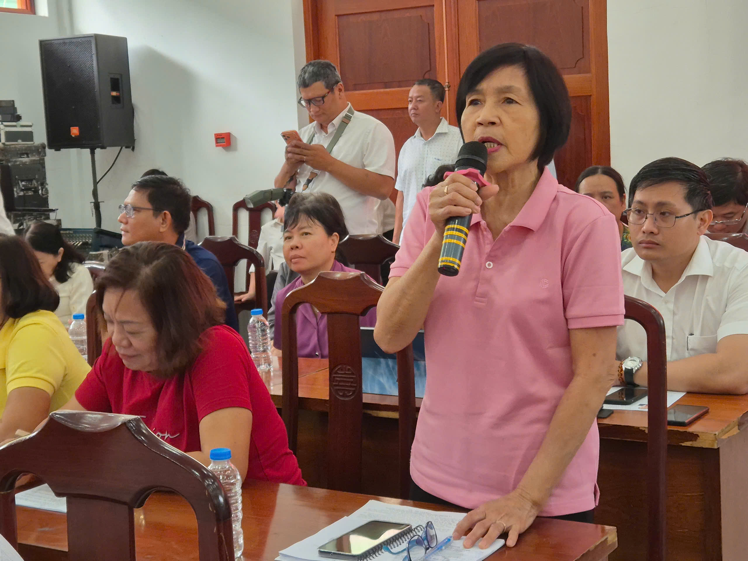 - Ảnh 7. - Ảnh 7.