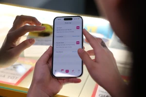 90% vụ lừa đảo trên mạng dùng chiêu mạo danh: Người dùng ngân hàng số cần cảnh giác