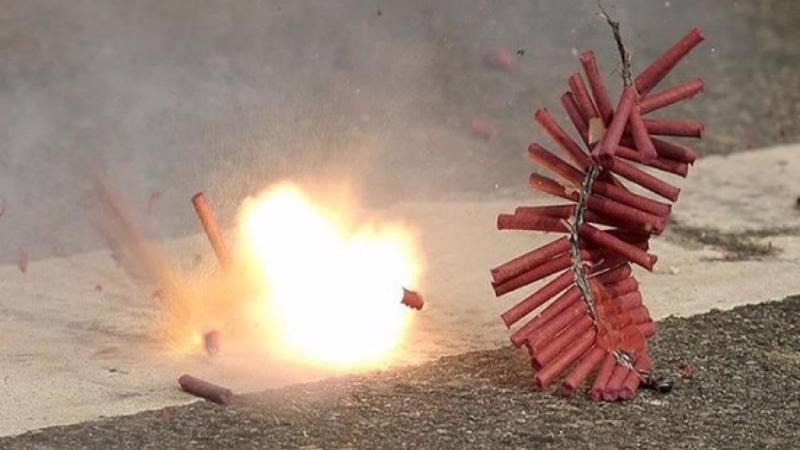 Tuyệt đối KHÔNG làm hành động này sau khi mua xăng dầu, vì có thể ảnh hưởng tính mạng- Ảnh 3.