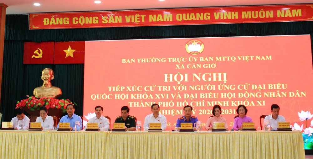 cu-tri-xa-can-gio-mong-ung-cu-vien-dqbh-hoan-thien-phap-luat-dam-bao-thu-hoi-tai-san-tham-nhung-6.jpg