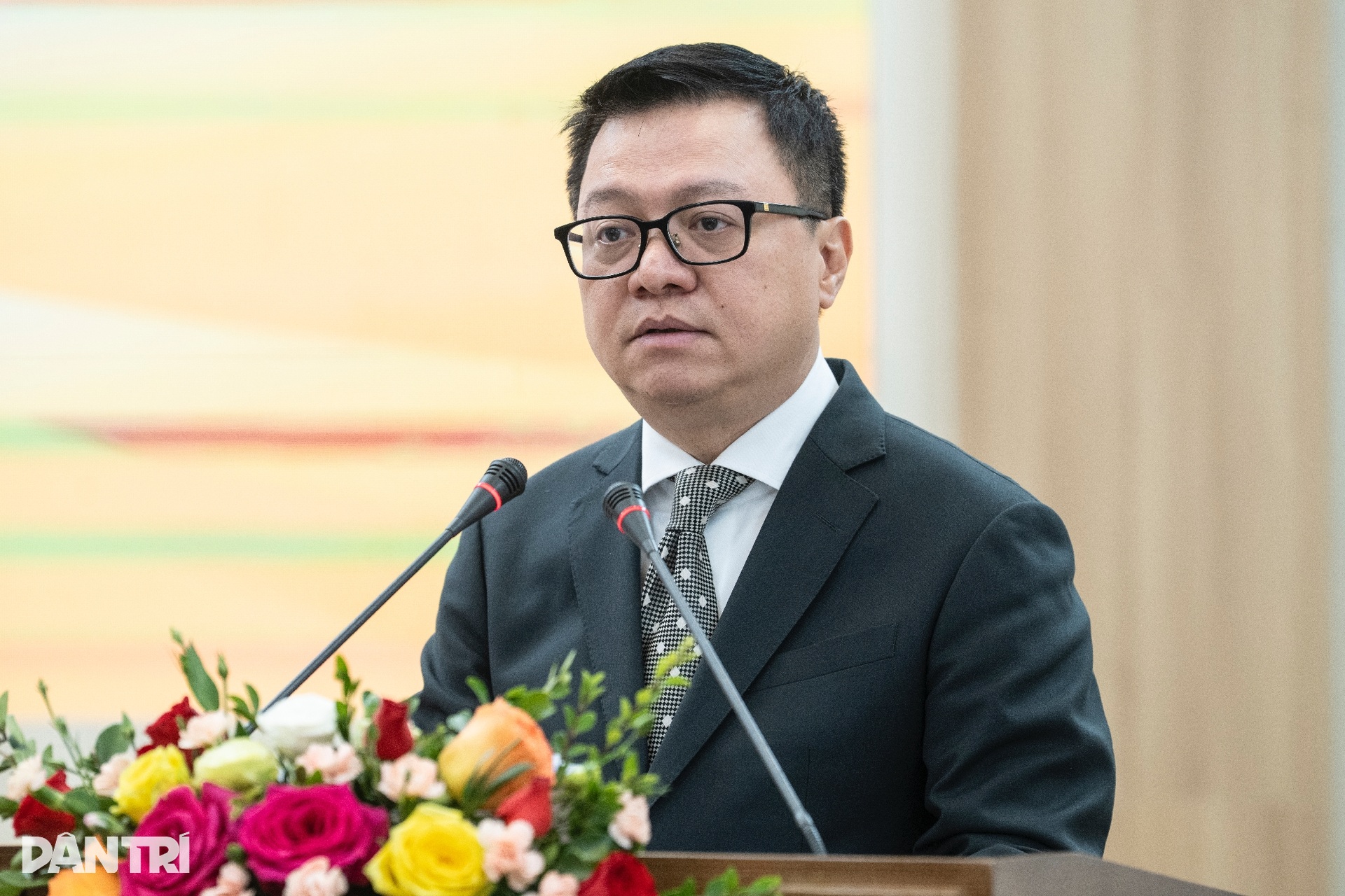 Những khuôn hình kể câu chuyện Việt Nam trên hành trình đổi mới - 2