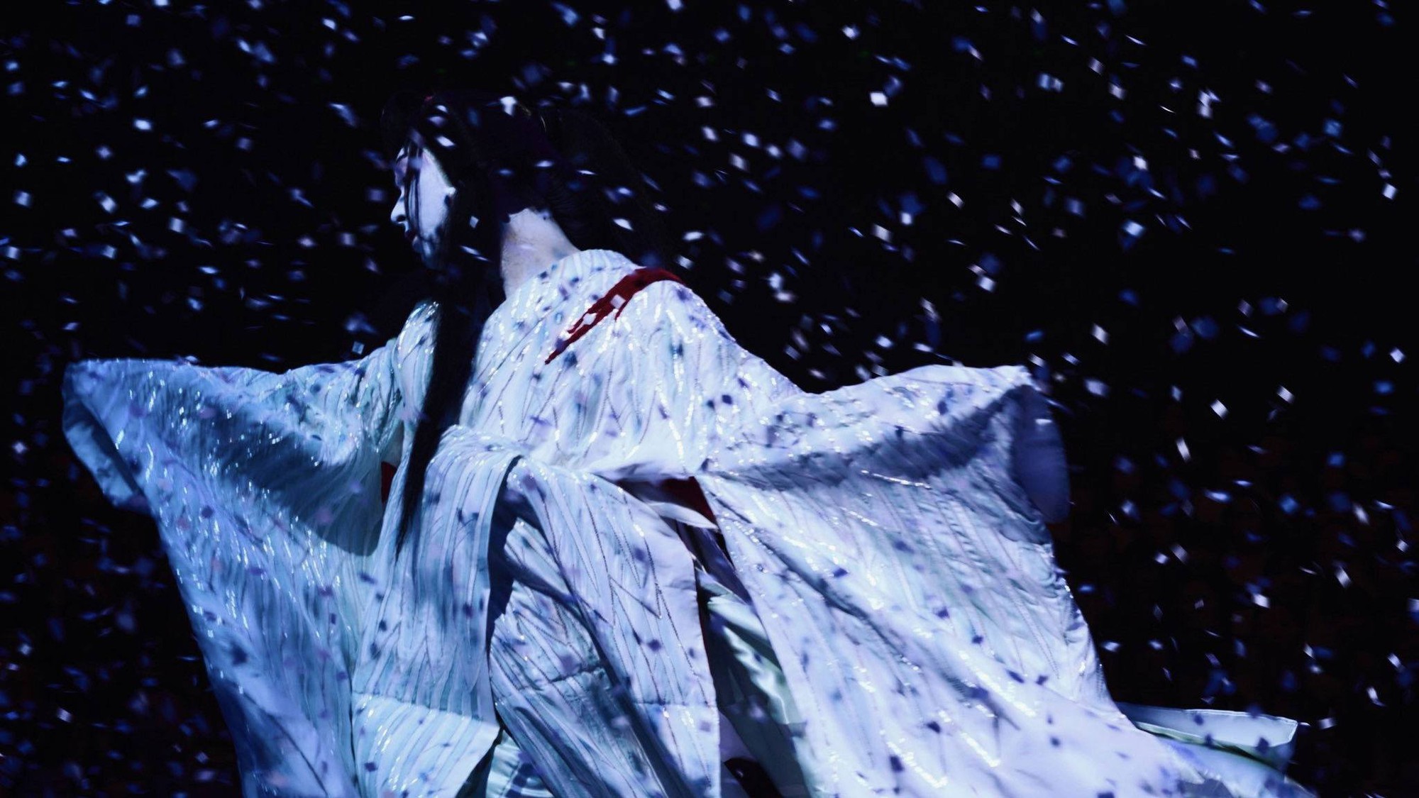 Bom tấn 3400 tỷ đang viral khắp MXH Việt: Nam chính đẹp đến ám ảnh, cả phim không chê nổi cảnh nào- Ảnh 6.